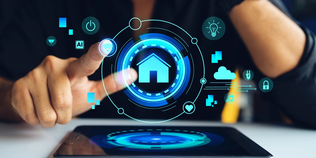 A Practical Guide to Tax Considerations for Home Automation Companies