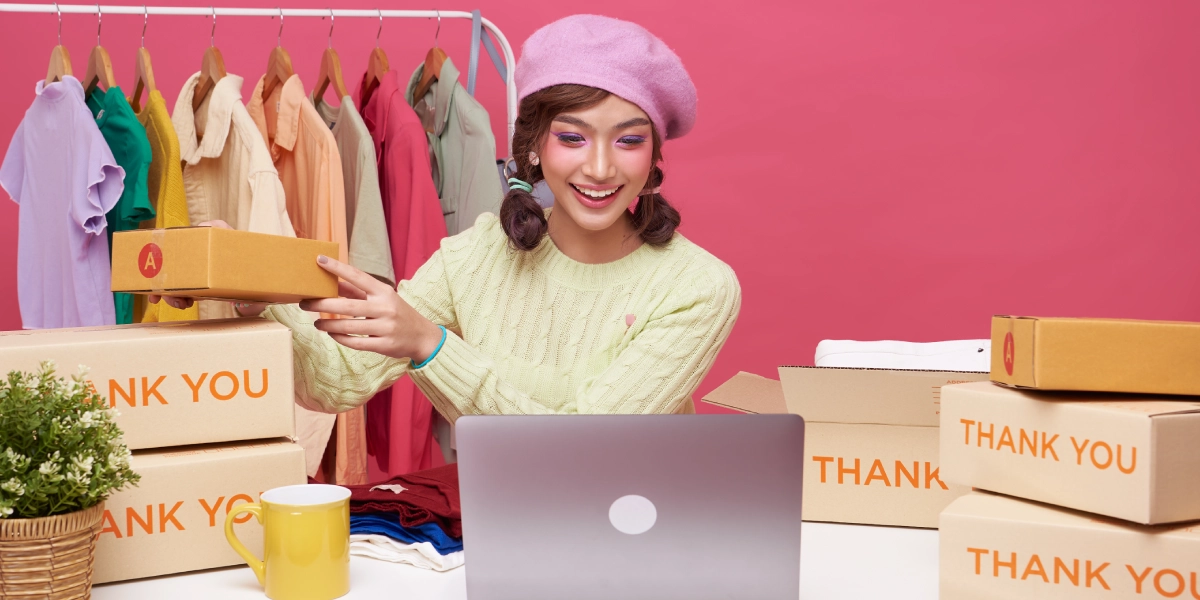 The Complete Tax Guide for Online Sellers in the UK – Amazon, Vinted, eBay, and Etsy