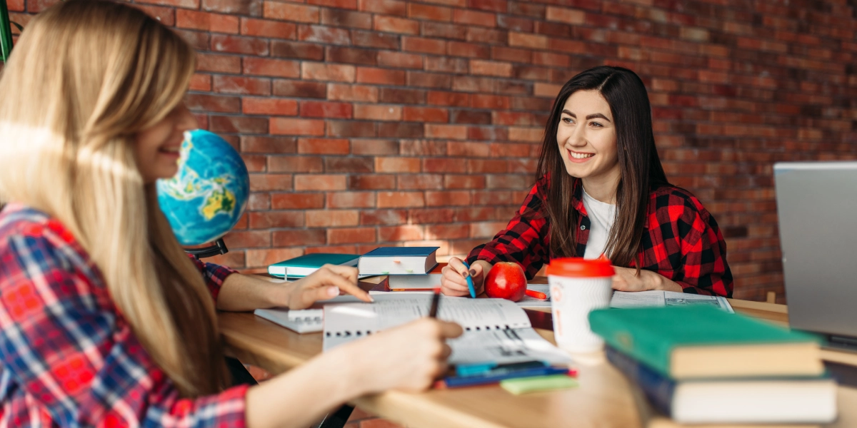 The Benefits of Employee Share Schemes for Language Schools