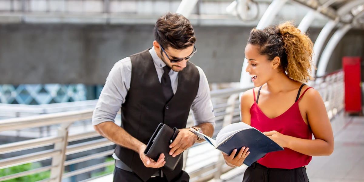 UK Corporation Tax For Celebrity Booking Agencies 2026