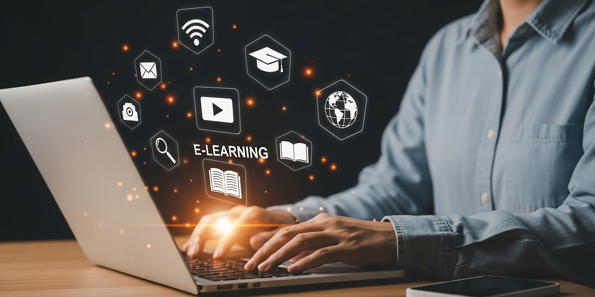 What Businesses Must Know About VAT Treatment for LMS Providers