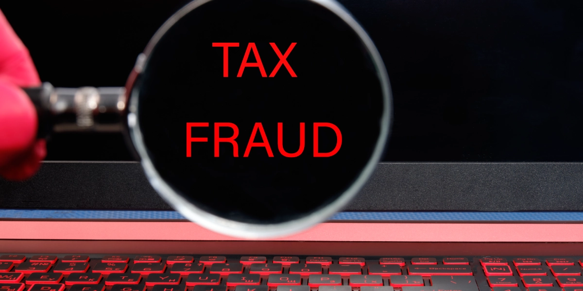 HMRC’s Strengthened Reward Scheme For Reporting Tax Fraud