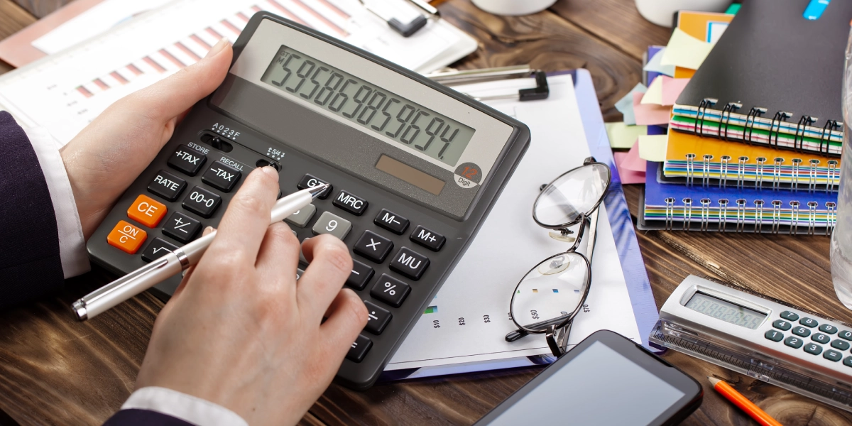 How Tax Deductions on Advertising Costs Work for UK Businesses