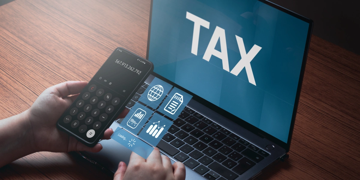 A Guide to HMRC’s Advance Tax Certainty Service for UK Investment Projects