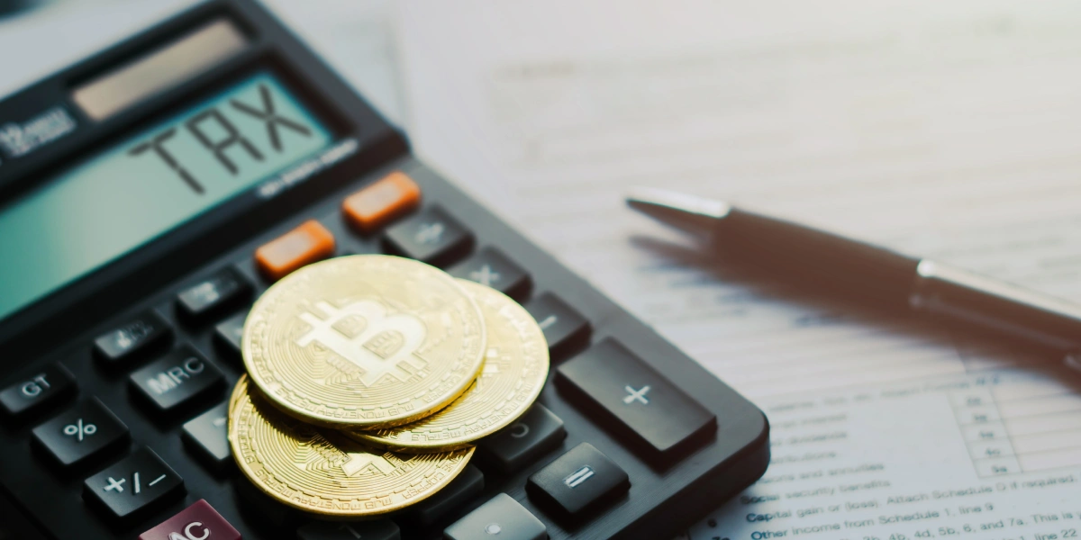 Crypto Tax Reporting Requirements and What they Mean for the UK