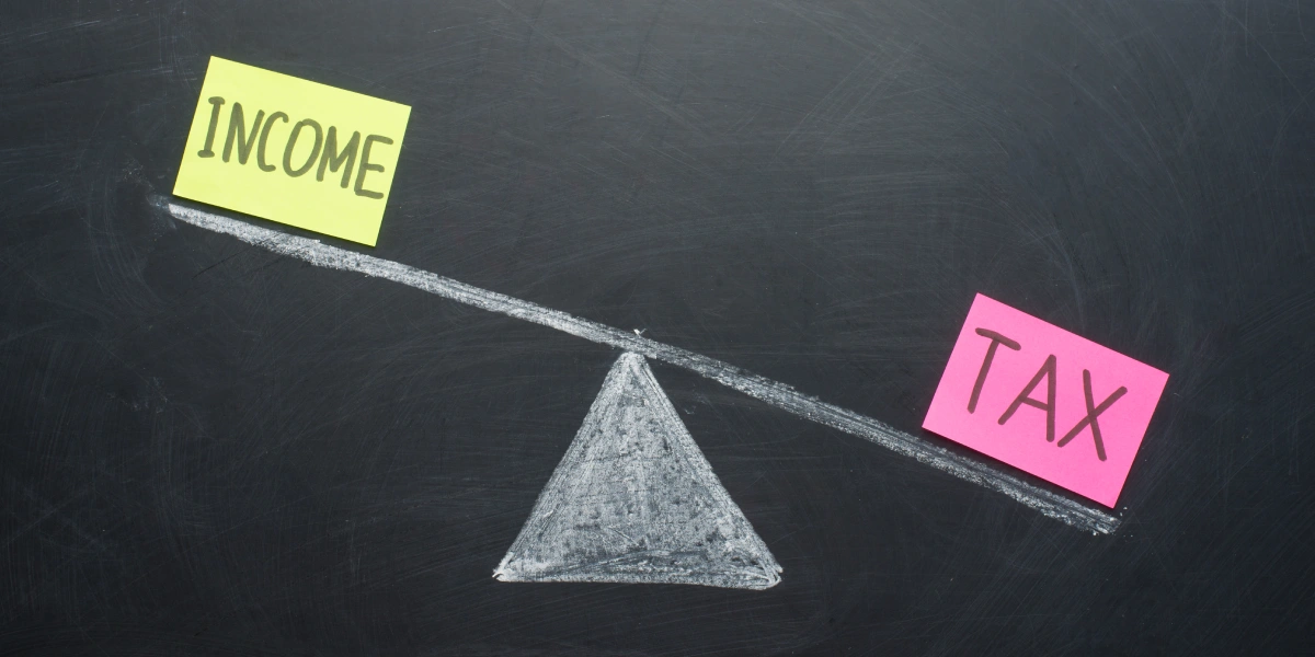 Fat Cat Tax: Why Tackling Extreme CEO Pay Gaps Matters