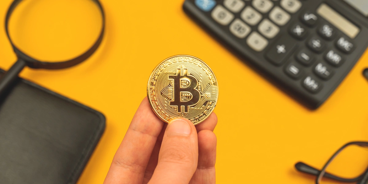 Why Does HMRC Cryptocurrency Tax Reporting Require Users to Share Their Account Details?