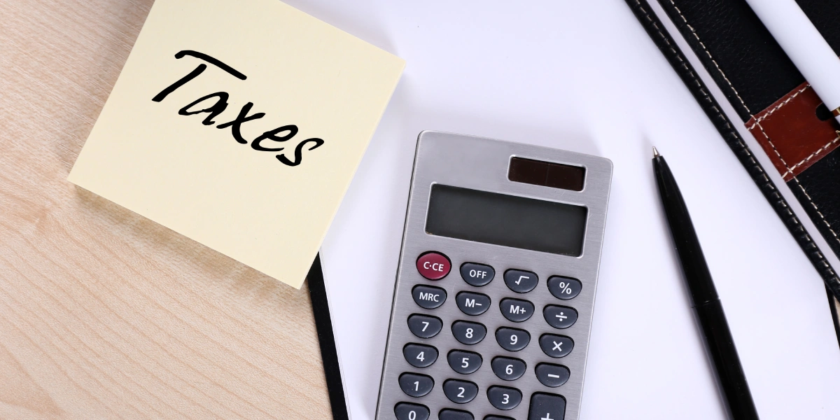 Understanding HMRC Penalty Suspension Requests: Insights from the Cox v HMRC Case