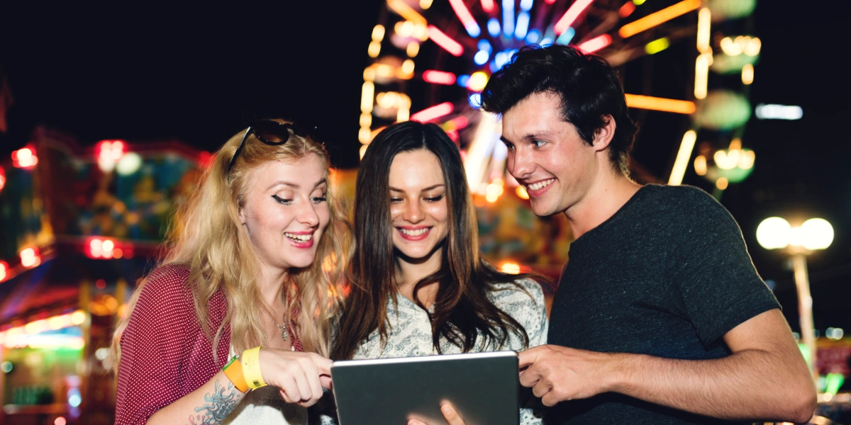 HMRC Tax Investigations for Theme Parks: What Operators Should Do Right Now