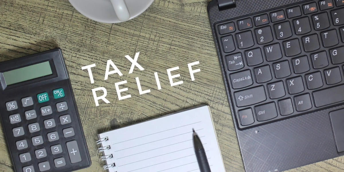 Everything You Need To Know About UK’s New 40% First‑Year Allowance