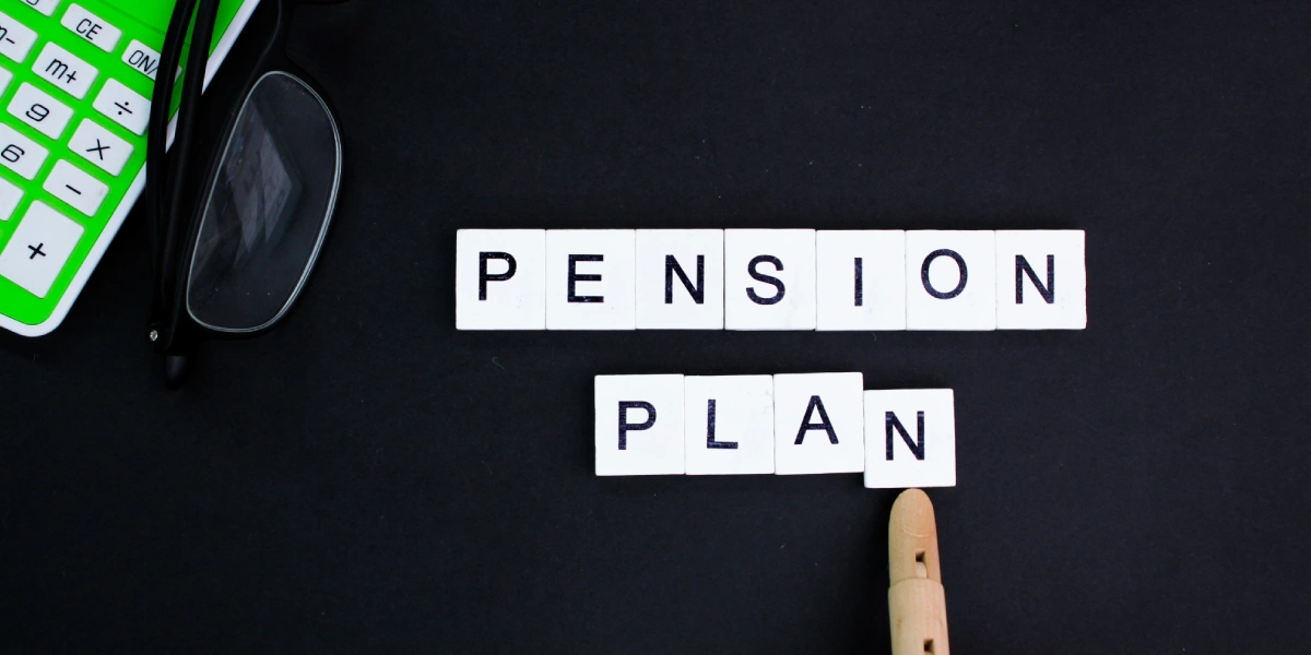 Payroll and Pensions Compliance for Celebrity Booking Agencies: Auto-Enrolment and Beyond