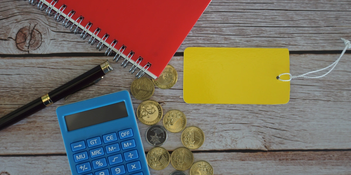 How Educational Institutions Can Strengthen R&D Tax Relief Claims for Schools’ STEM Departments and Research Projects