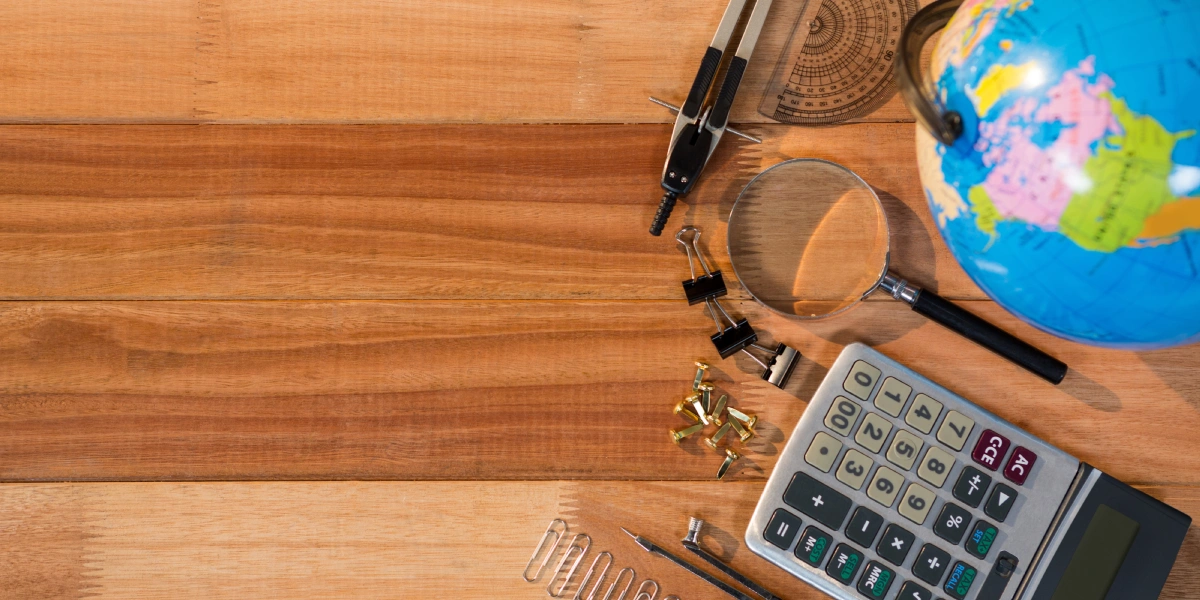 Strategic Tax Planning for Independent Schools in 2026: Managing Funding Pressures and Maximising Resources 