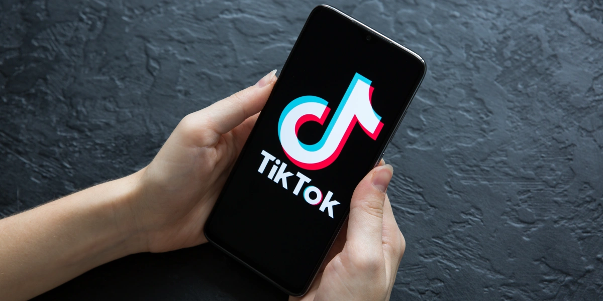 TikTok Tax Guide for UK Creators in 2026