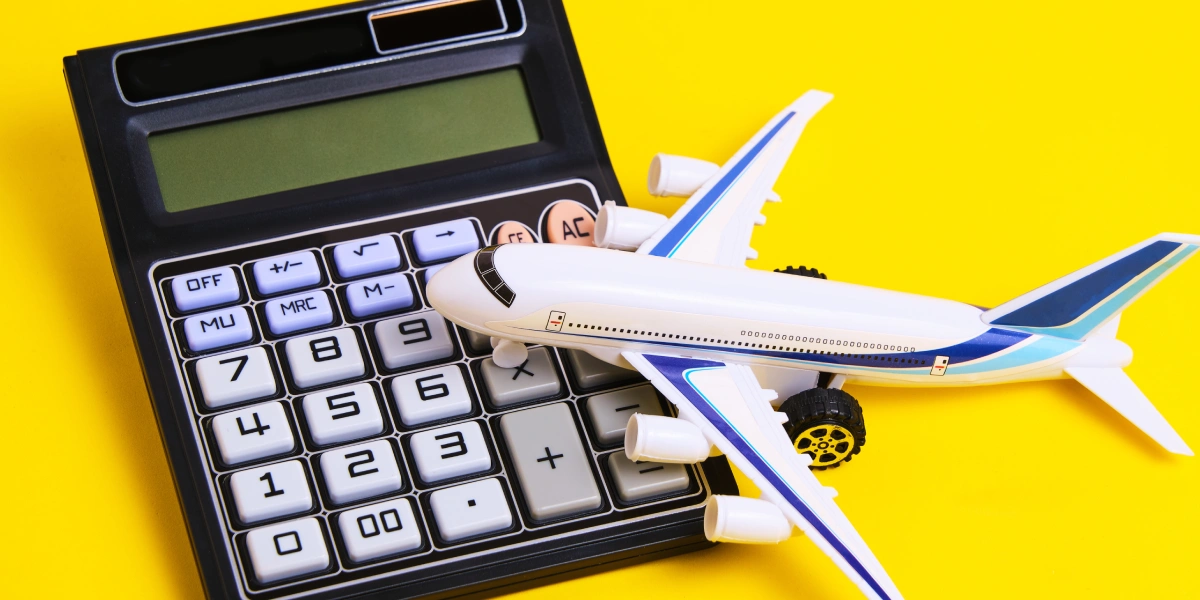 What You Need To Know About UK Tax Rules For Moving Abroad