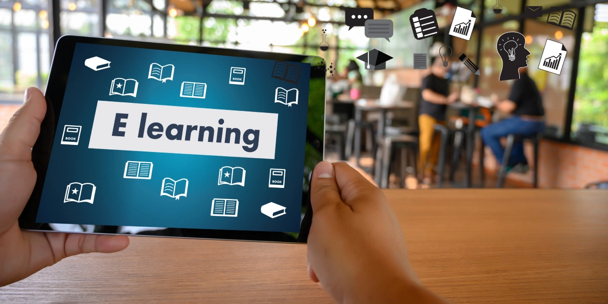 VAT Rules for Subscription-Based Online Learning Platforms in the UK 