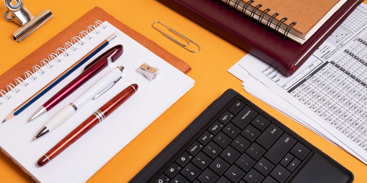 Improving VAT Recovery Processes for Schools and Universities to Save Costs in 2026