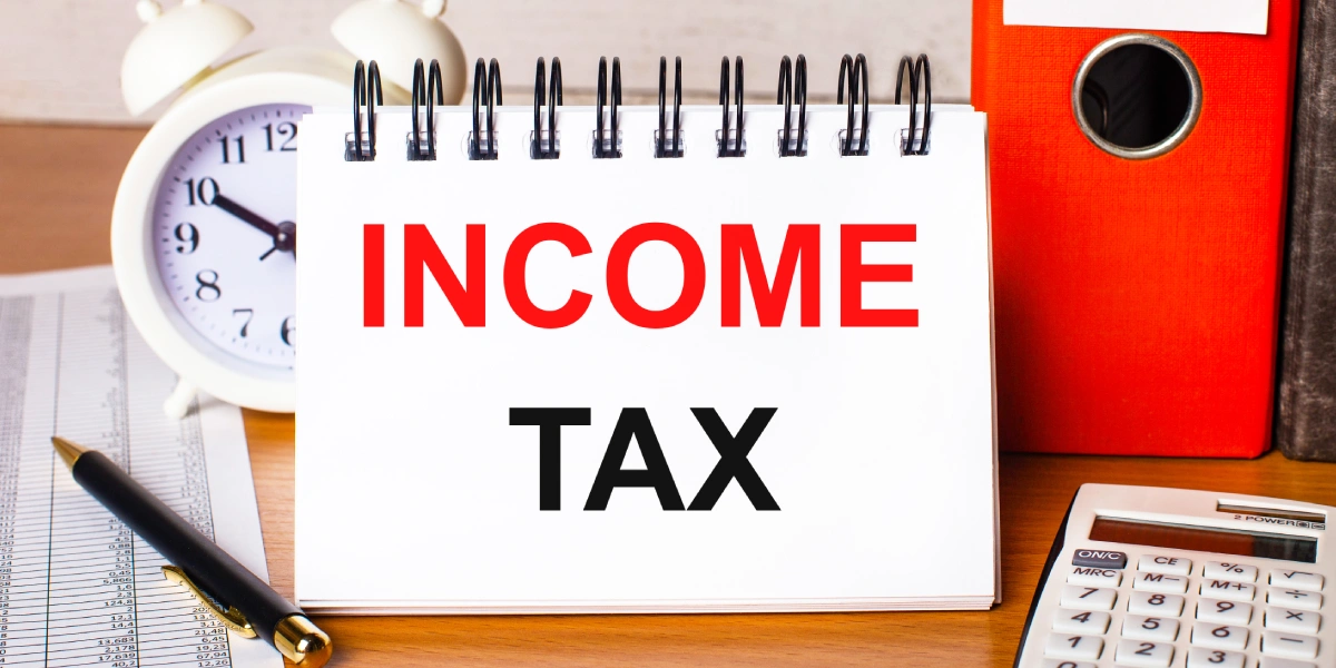 Watts v. HMRC Judgement—The Court of Appeal Confirms Relief for Genuine Losses