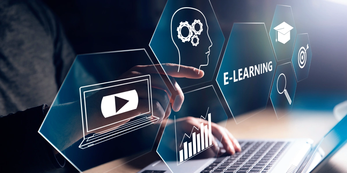 Best Practices for Bookkeeping for Online Learning Platforms in 2026