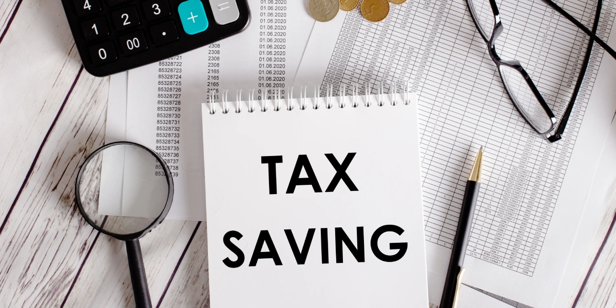 What You Need To Know About New Charges for ISA Savers