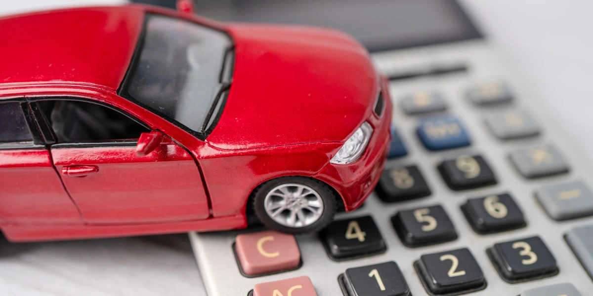 UK’s New “Taxi Tax”: What the VAT Crackdown on Uber and Bolt Means for Drivers and Passengers