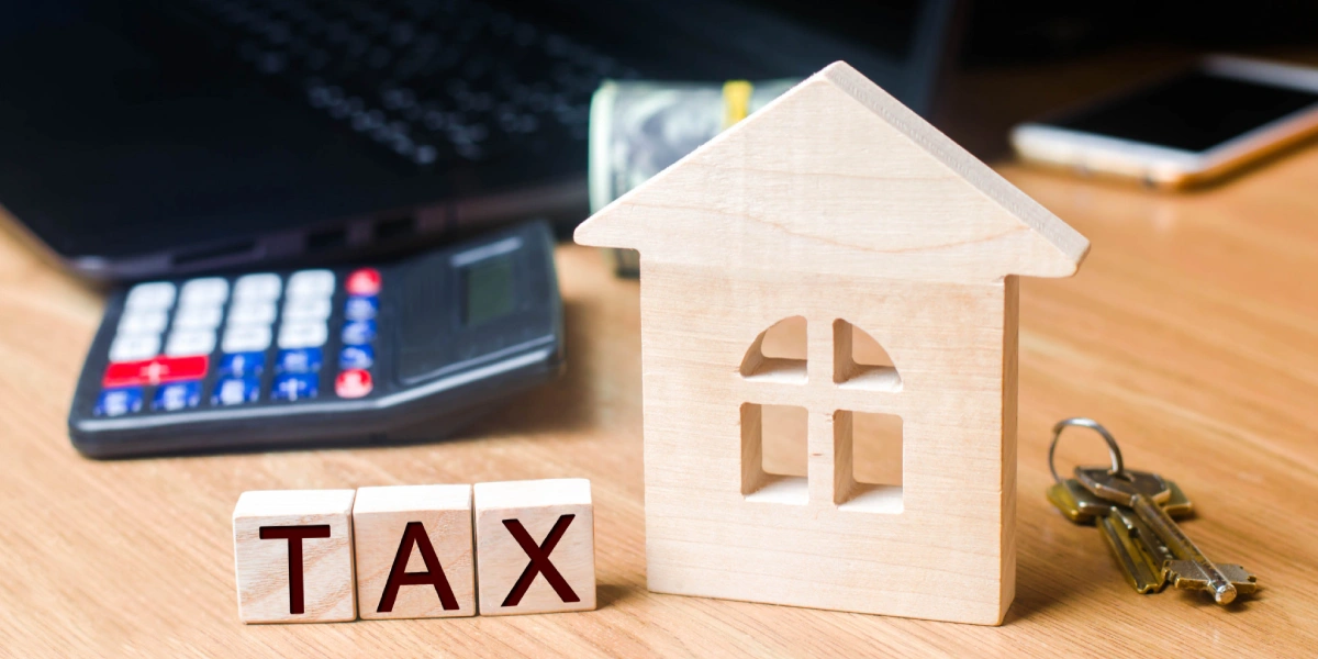 How Rising Inheritance Tax Impact Families and What You Can Do