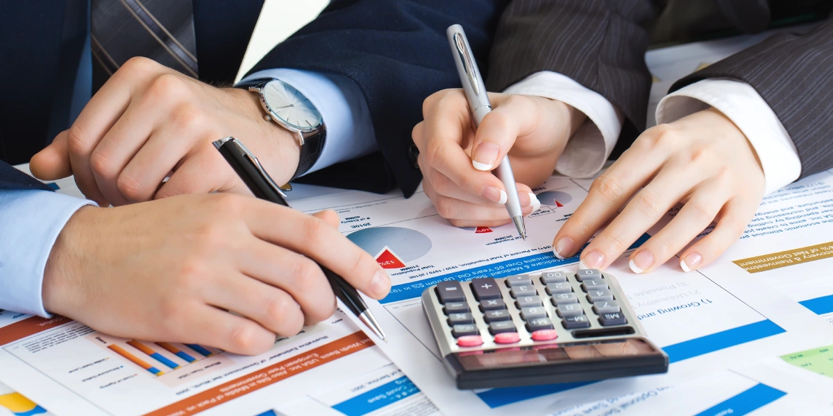 A Guide to Tax Planning for Businesses in UK