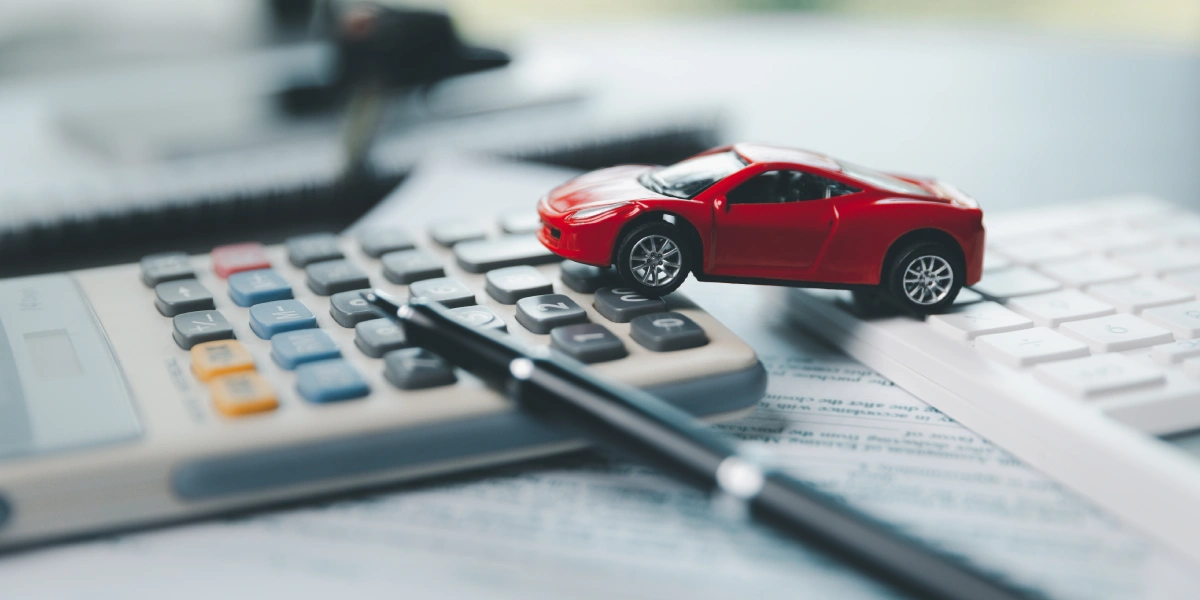 Van Tax Changes and How they Affect Employer Vehicle Costs