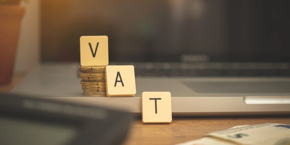 Everything You Need to Know About VAT Returns UK
