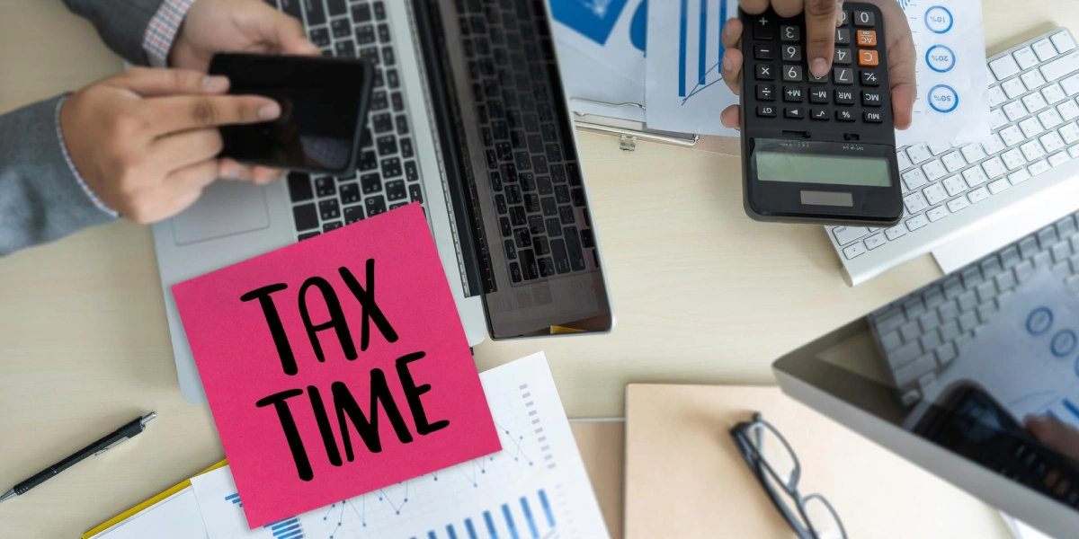 HMRC Tax Investigations for Fashion Show Production Companies in 2026: What Fashion Show Production Companies Need to Prepare For