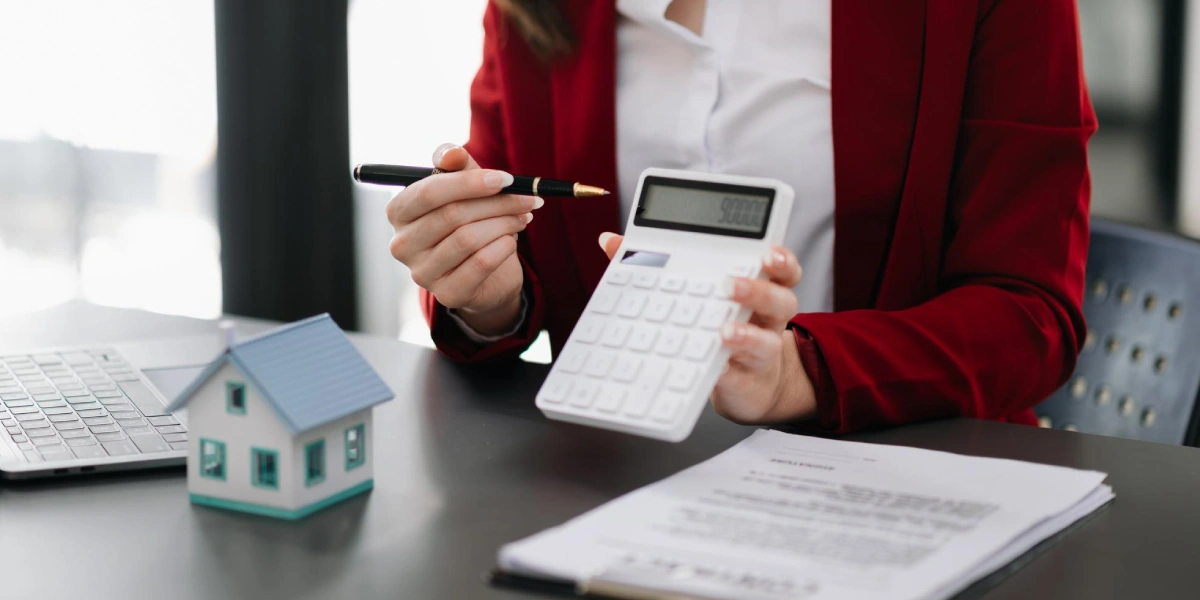 HMRC Fines Estate Agents, Highlighting AML Failures—What It Means for You