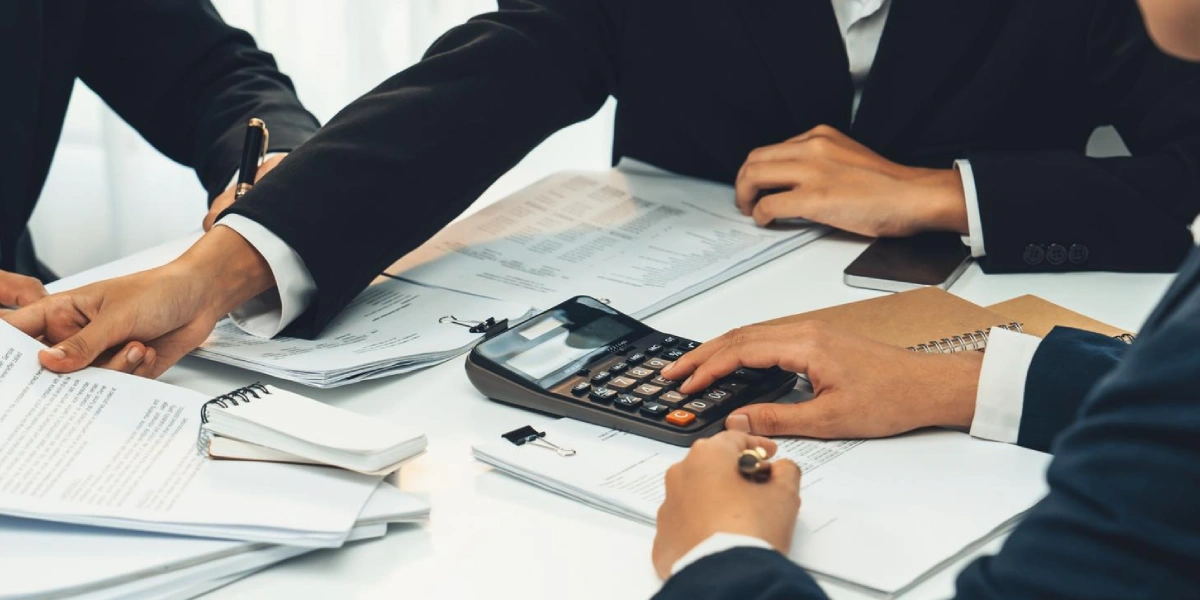 HMRC Is Hiring Valuation Agents Ahead of New Mansion Tax Plans