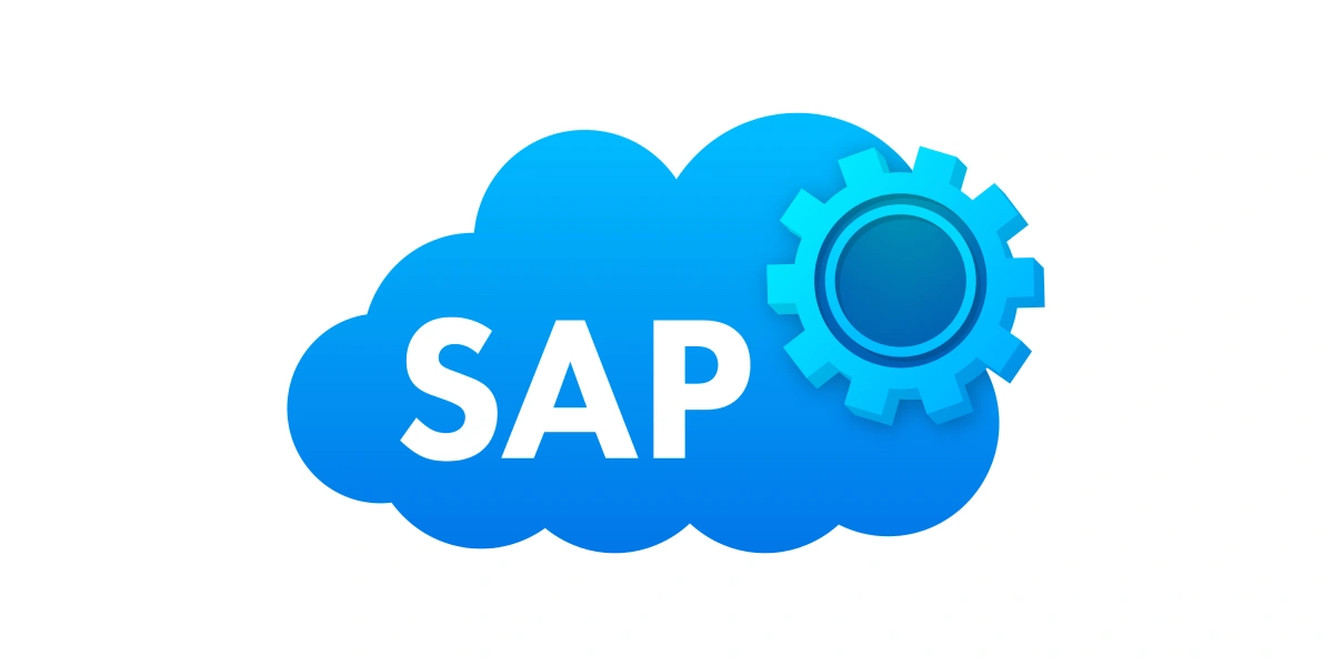 HMRC Selects Cloud SAP to Modernise its Core Tax Platform