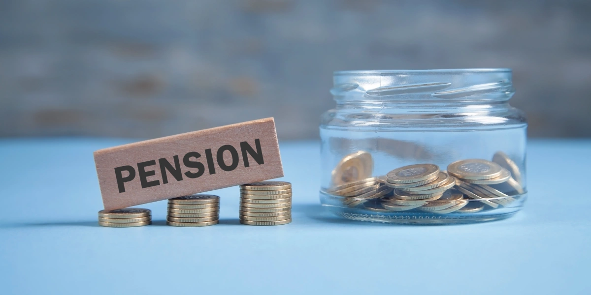 Payroll Compliance for Event Caterers: Pensions & Seasonal Staff Management