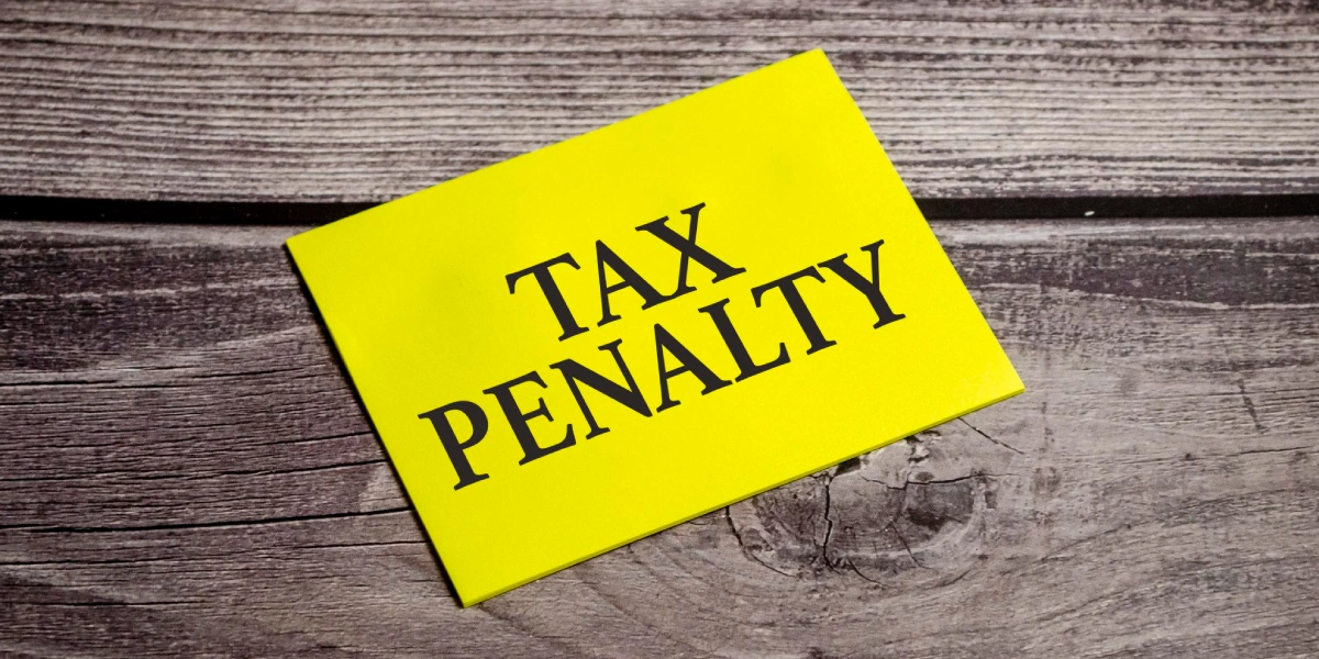 Takeaway Owner Ordered To Repay More Than £70,000 After Luxury Spending: What This UK VAT And Bankruptcy Case Means For Small Businesses