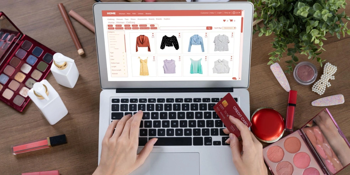 UK VAT Cross-Border Fashion E-Commerce 2026: What Fashion Brands Need to Know