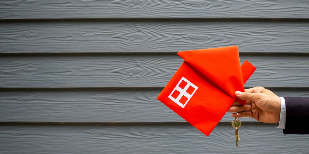 UK Buy-To-Let is Going Corporate As Landlords Respond To Tax Pressure