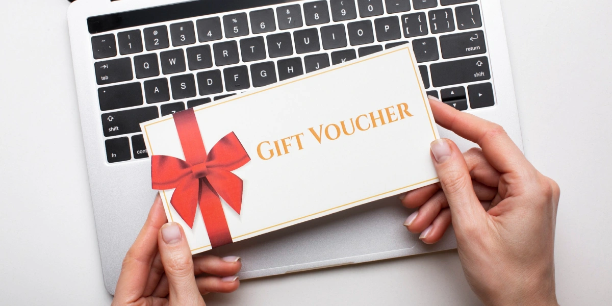 VAT on Vouchers: Single-Purpose vs Multi-Purpose Rules in the UK