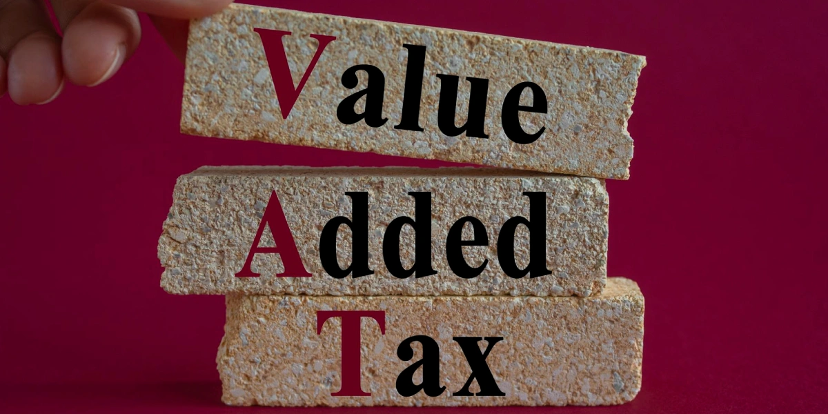 Supreme Court Ruling on Input VAT Recovery: Hotel La Tour Decision and Its Impact on Share Sales