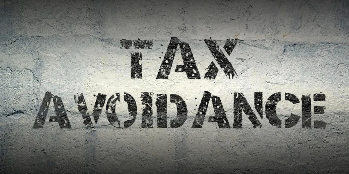 Smith v HMRC – Follower Notice Penalties and the Montpelier Tax Scheme