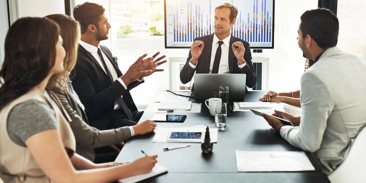 Non-UK Directors Tax: What UK Companies Need To Know