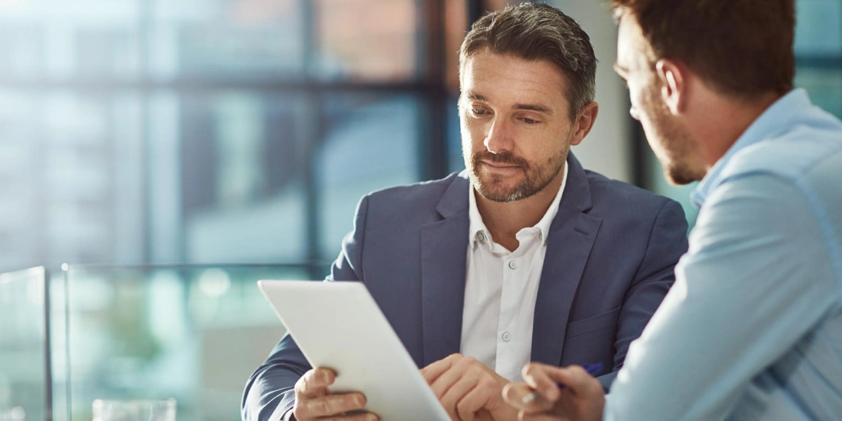 UK Retailers Urge Consultation on Online VAT Reform