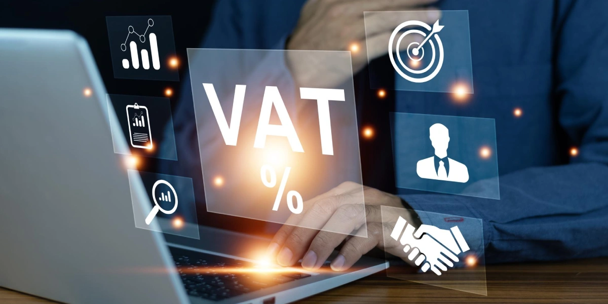 Are Small UK Businesses Holding Back Growth To Stay Under The £90,000 VAT Threshold?