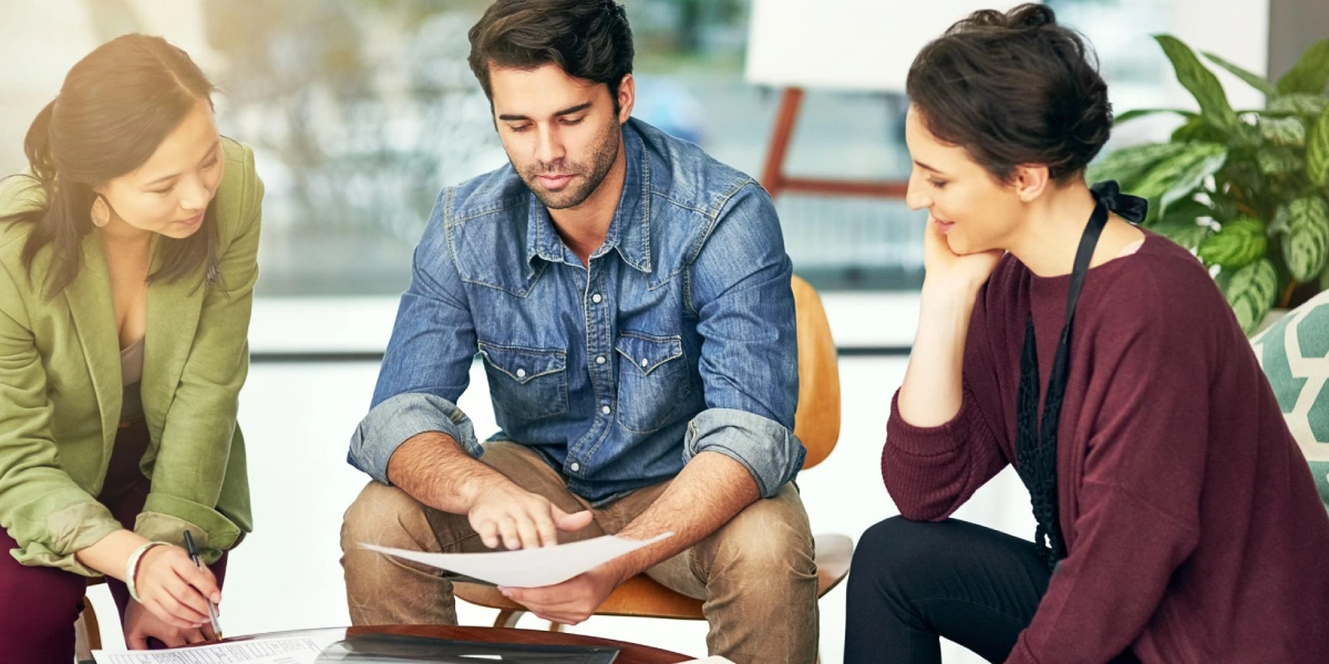 How Do Employee Share Schemes Work? A Practical Guide for UK Businesses