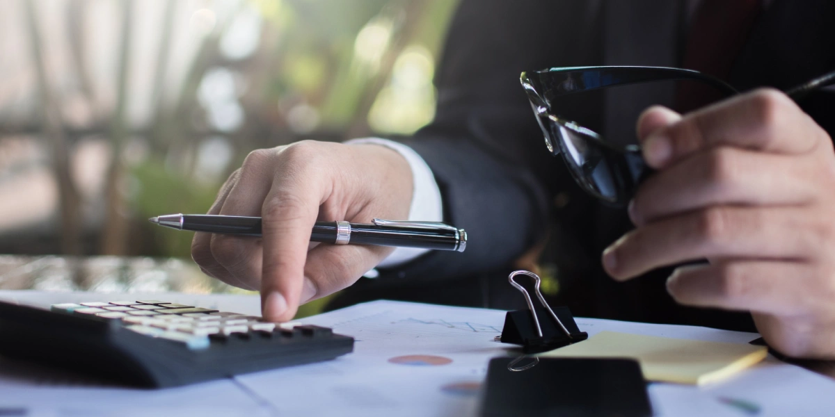 Finance Act 2026 Granted Royal Assent: Key Tax Changes Explained