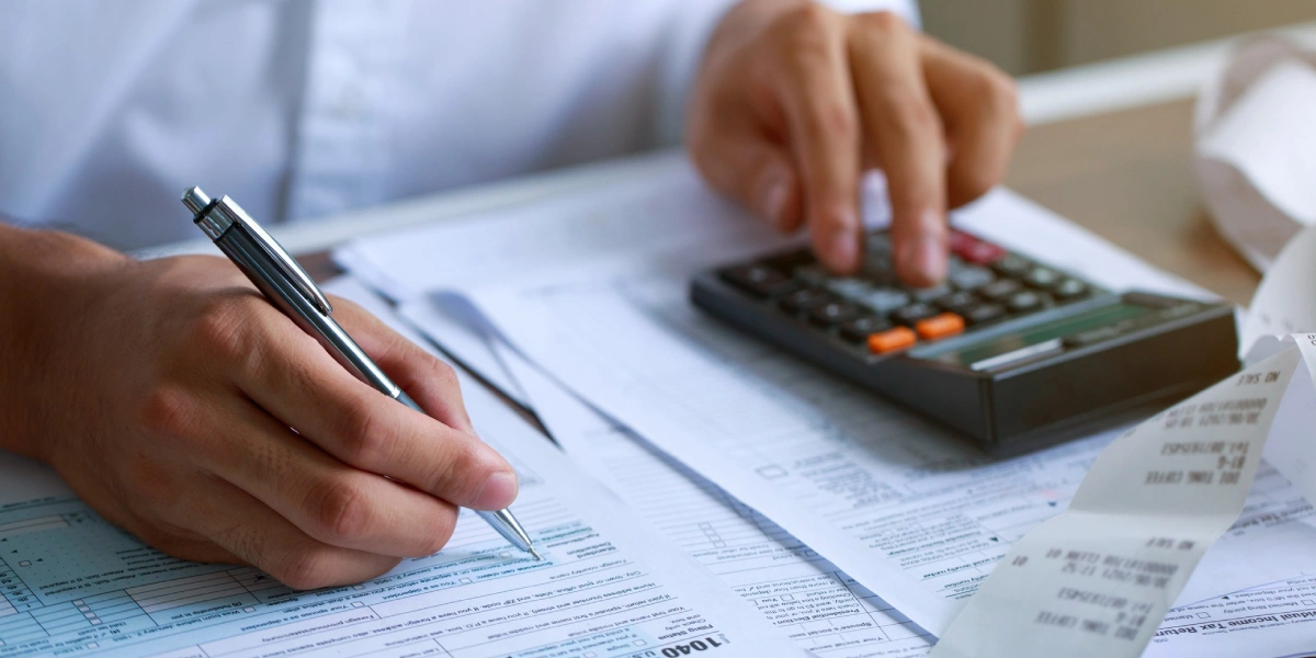 HMRC Steps Up Pressure on VAT Reverse Charge in the Construction Industry