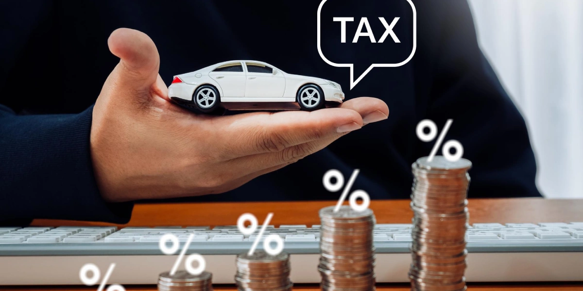 Understanding HMRC-Approved Tax-Free Mileage Rates: A Potential Lifesaver for UK Drivers