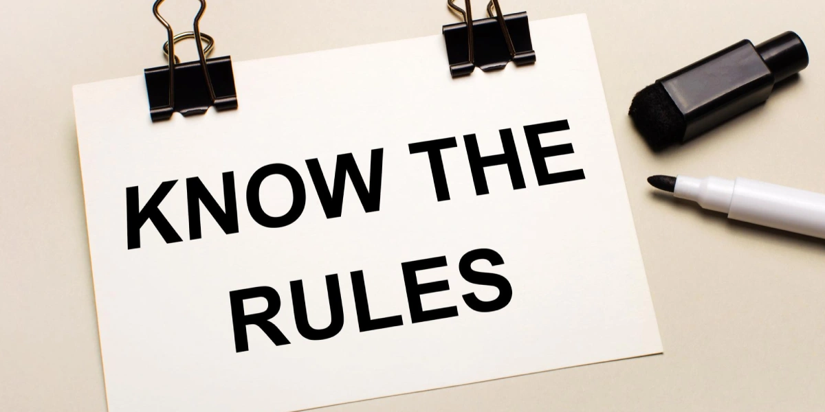 Proposed ISA Cash Rules: Government Response and Investor Impact