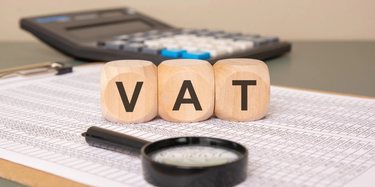 Lycamobile Loses VAT Appeal on Prepaid Bundles: Key VAT Lessons for Subscription Models