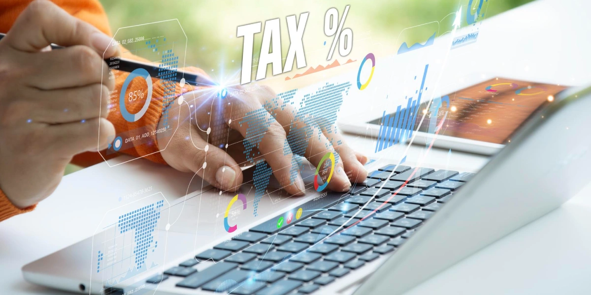 Making Tax Digital For Sole Traders: Rules, Deadlines And Confusion